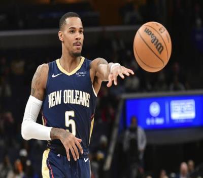 财务和法律 财务和法律