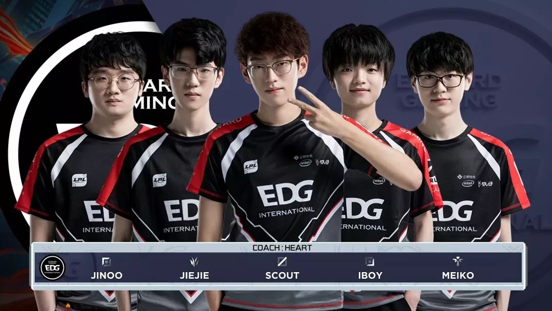 坚持到最后 坚持到最后