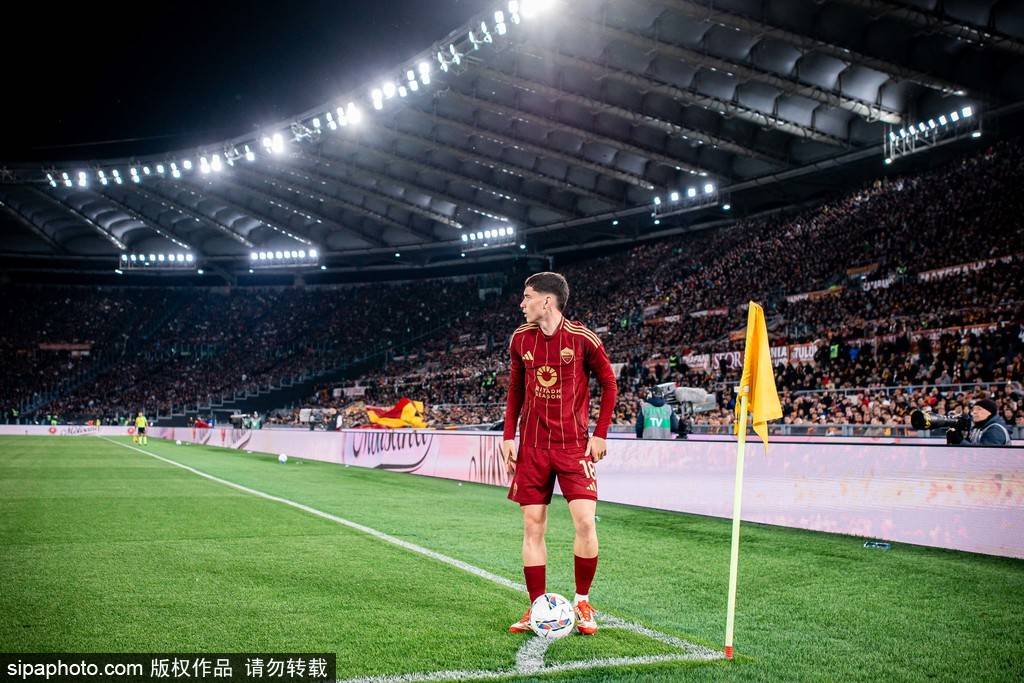 车迷的热议 车迷的热议