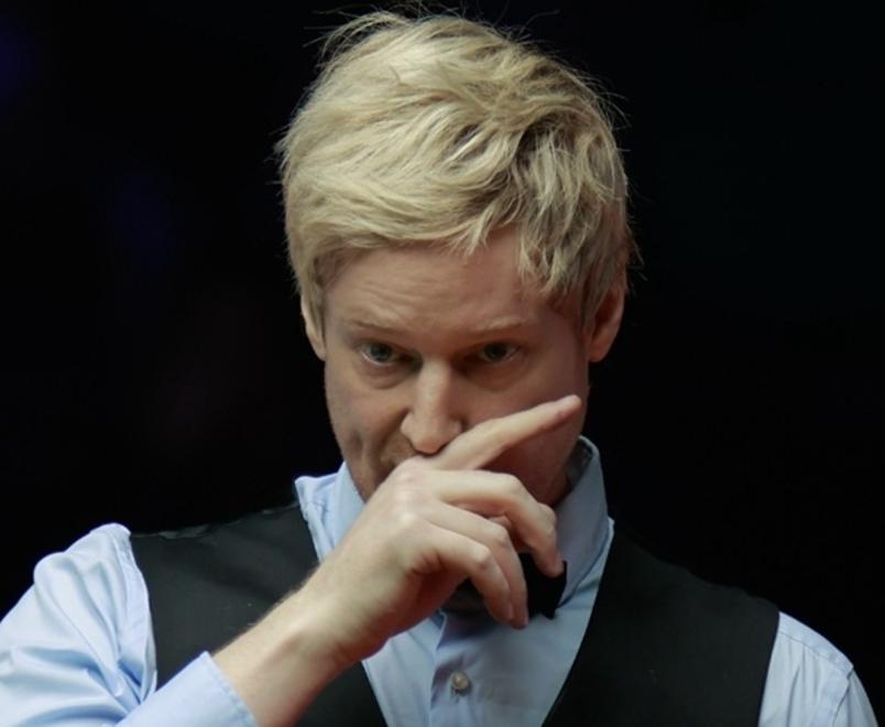 最终登顶大 最终登顶大