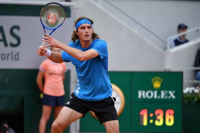 的重要赛事 的重要赛事