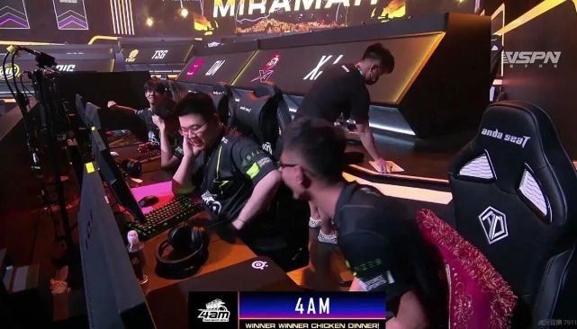 性和技术细 性和技术细