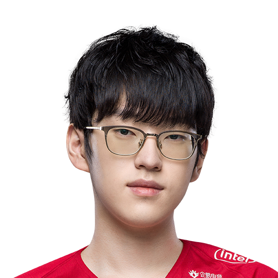 获得了宝贵 获得了宝贵