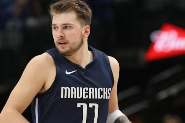 伊加体现了 伊加体现了