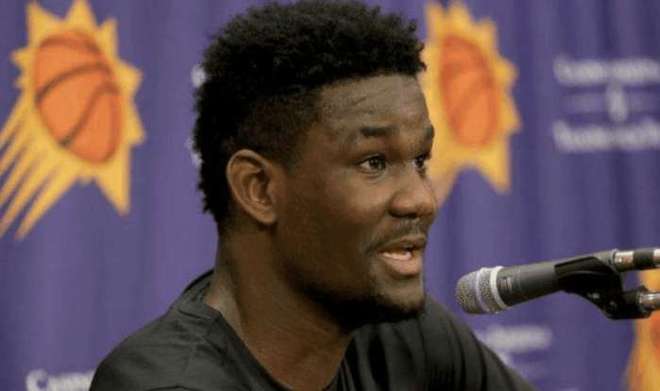 和防守结合 和防守结合