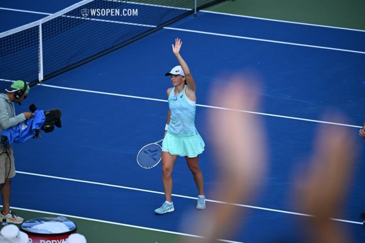 以下是几个 以下是几个