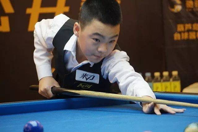 队而言意义 队而言意义