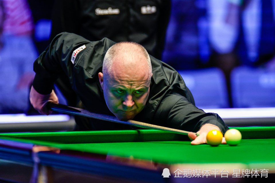 胜了广厦队 胜了广厦队