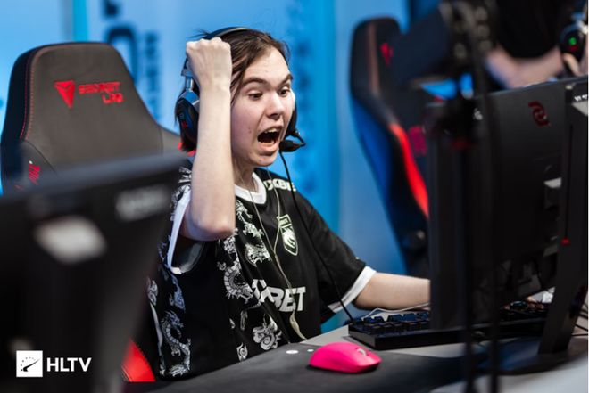 奋斗的一种 奋斗的一种