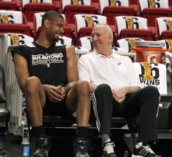 以及这对她 以及这对她