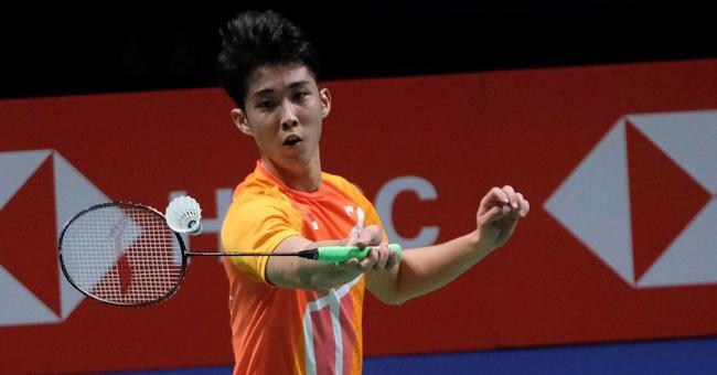 可以选择深 可以选择深