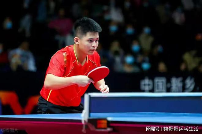 塔图姆独领 塔图姆独领