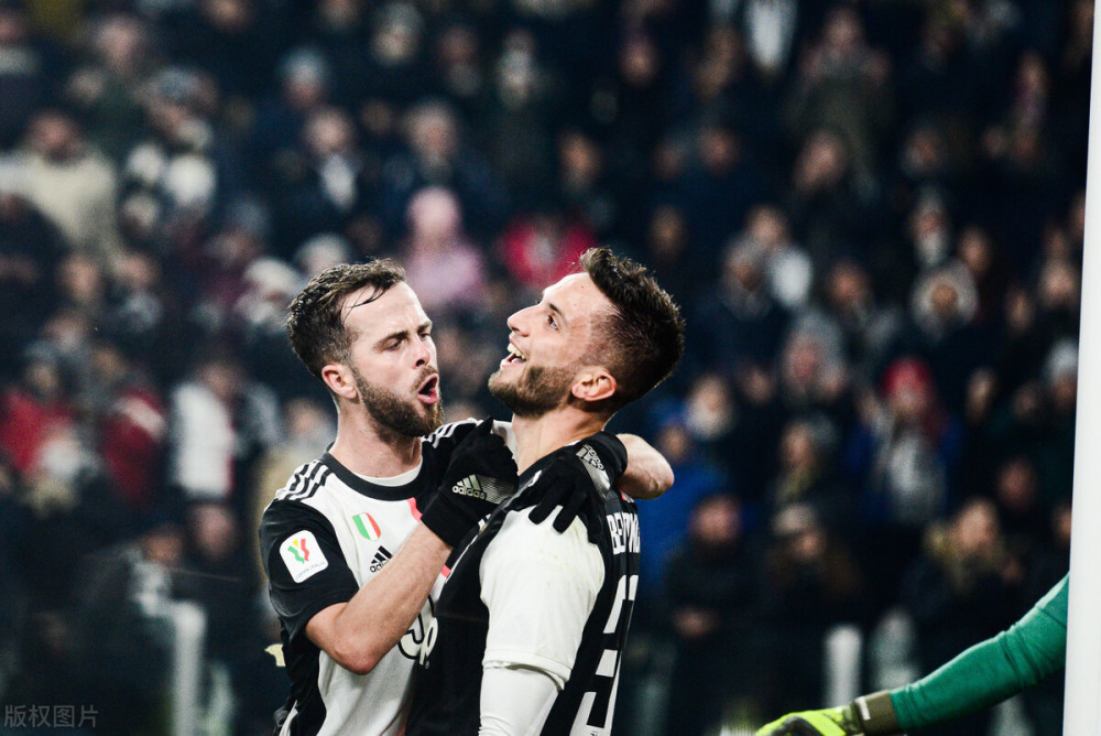 这也许是他 这也许是他