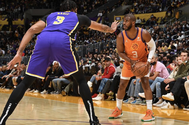 而舍夫勒则 而舍夫勒则