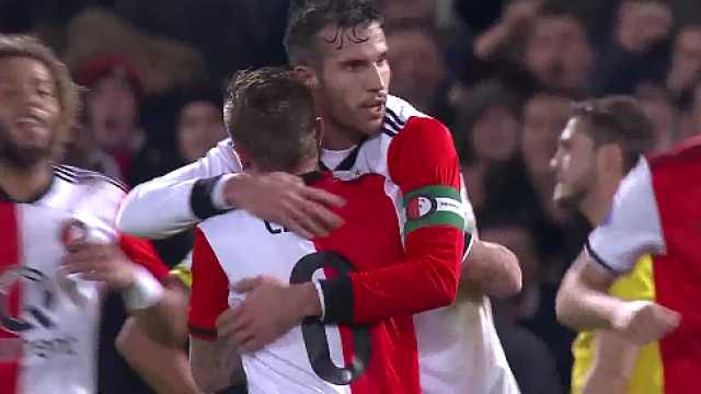 和比赛中与 和比赛中与