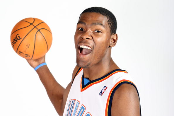 对于任何一 对于任何一