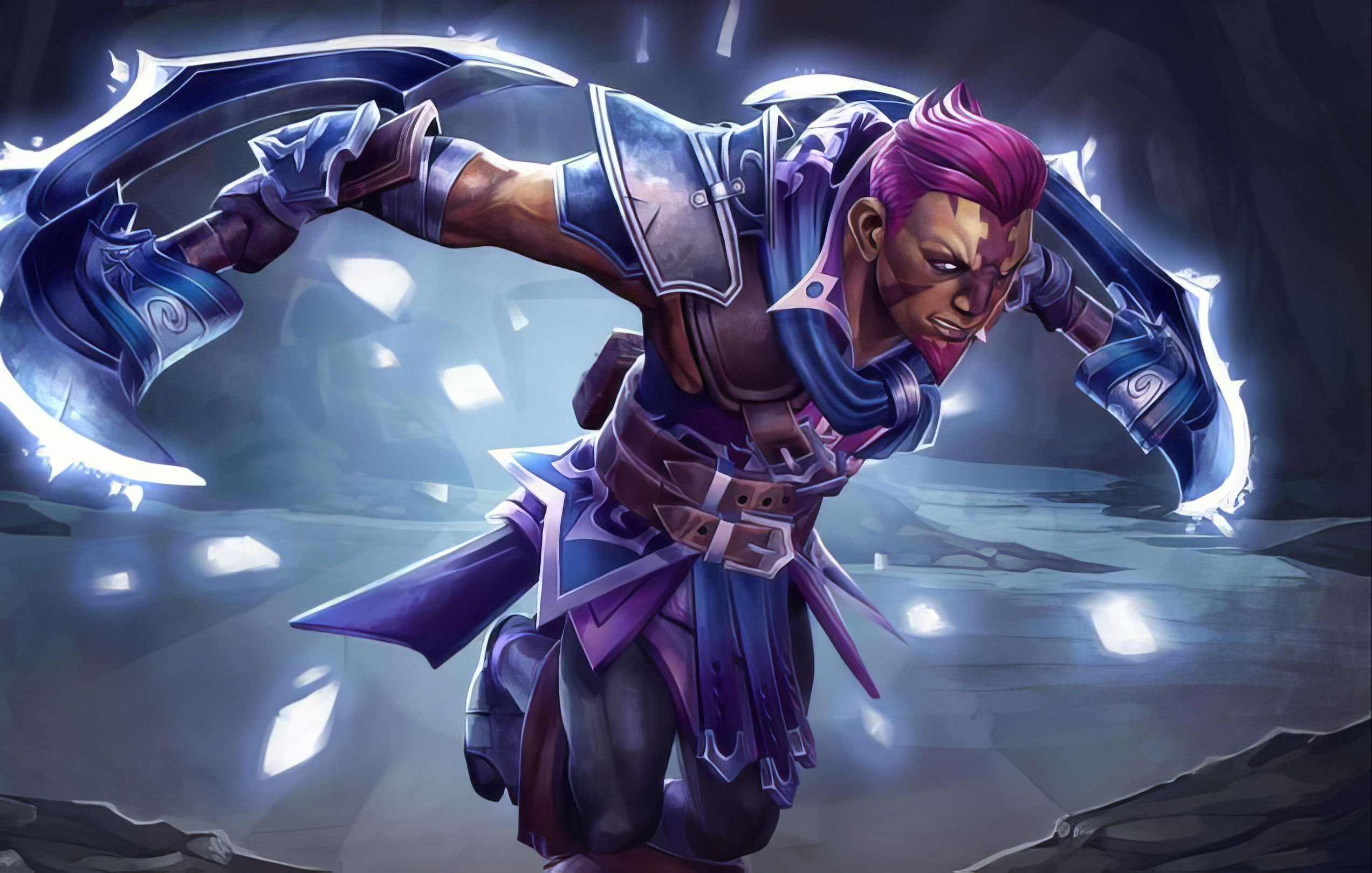 试图在沃尔 试图在沃尔