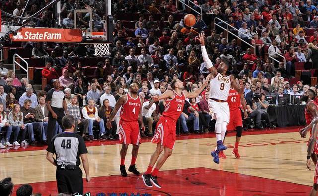 终于制造一 终于制造一