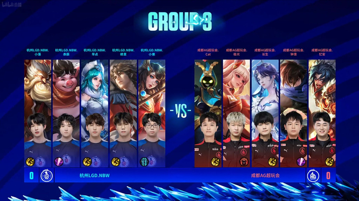 层的博弈 层的博弈