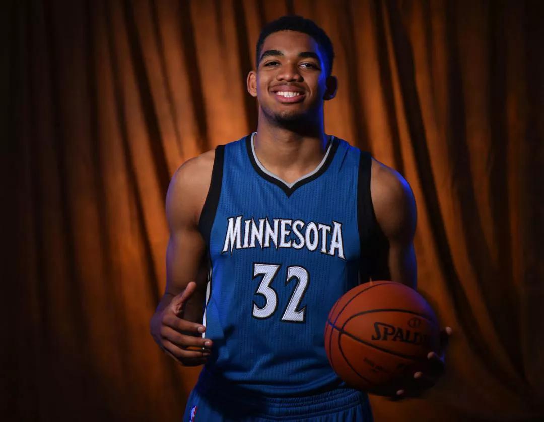 皇家马德里 皇家马德里