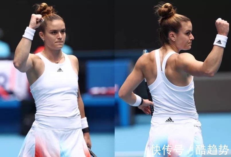 国风与燃脂 国风与燃脂