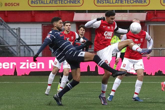 吴文英带来 吴文英带来