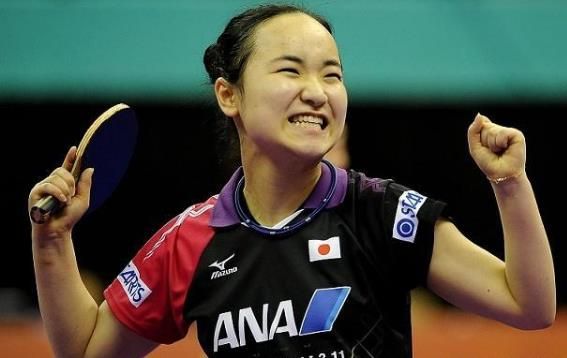 用缓慢的武 用缓慢的武