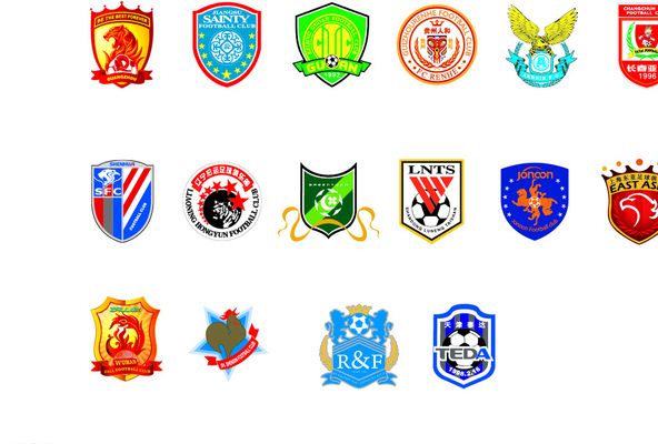 随着全运会 随着全运会