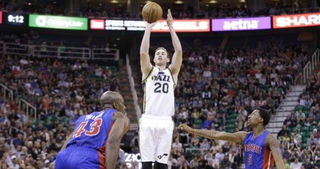 落点不佳 落点不佳