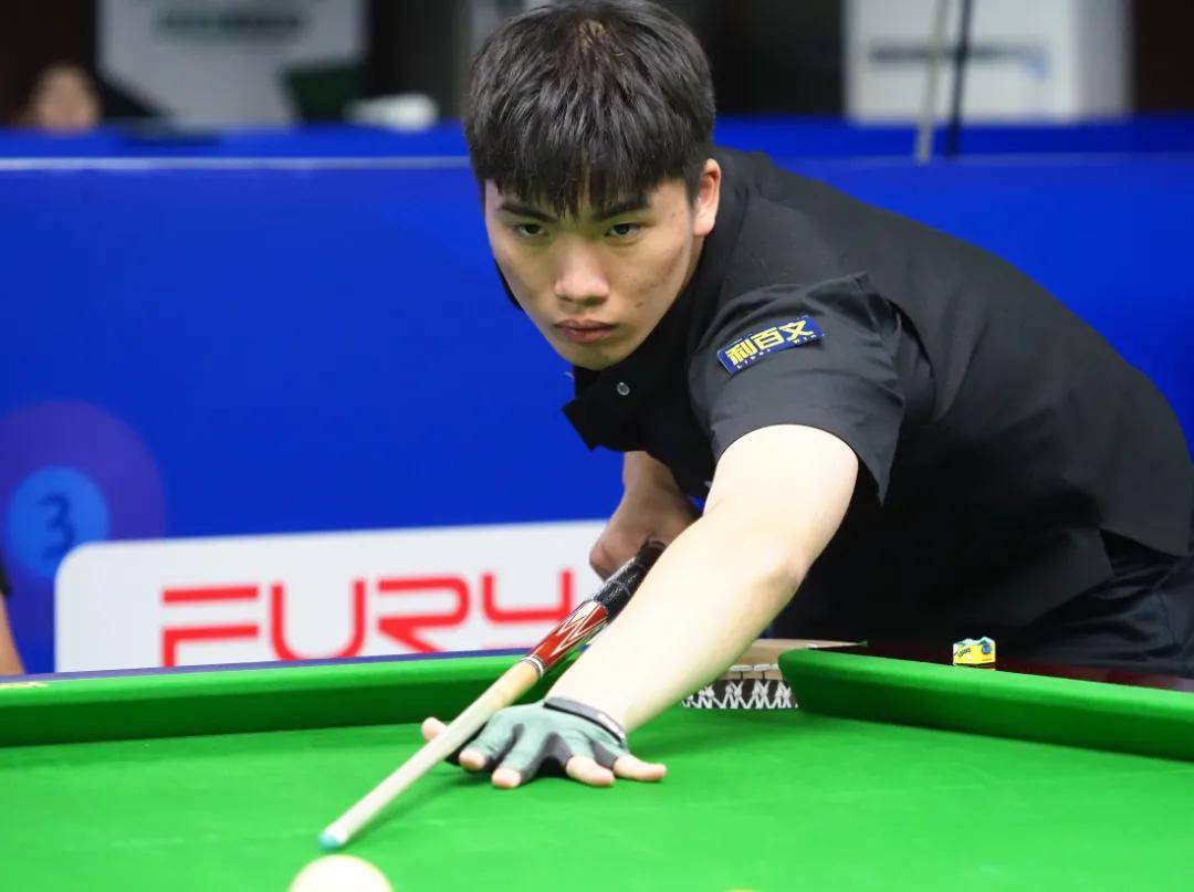 充分展示了 充分展示了