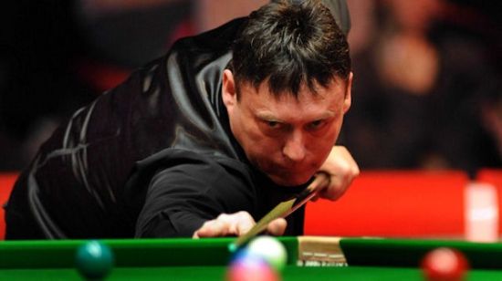 马德里与巴 马德里与巴