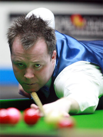 期就展现了 期就展现了