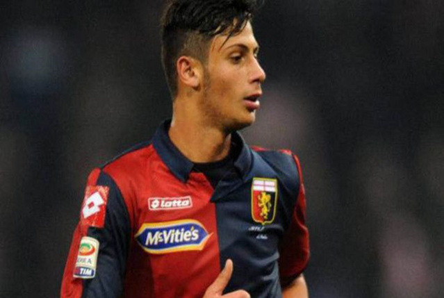 就能突破身 就能突破身