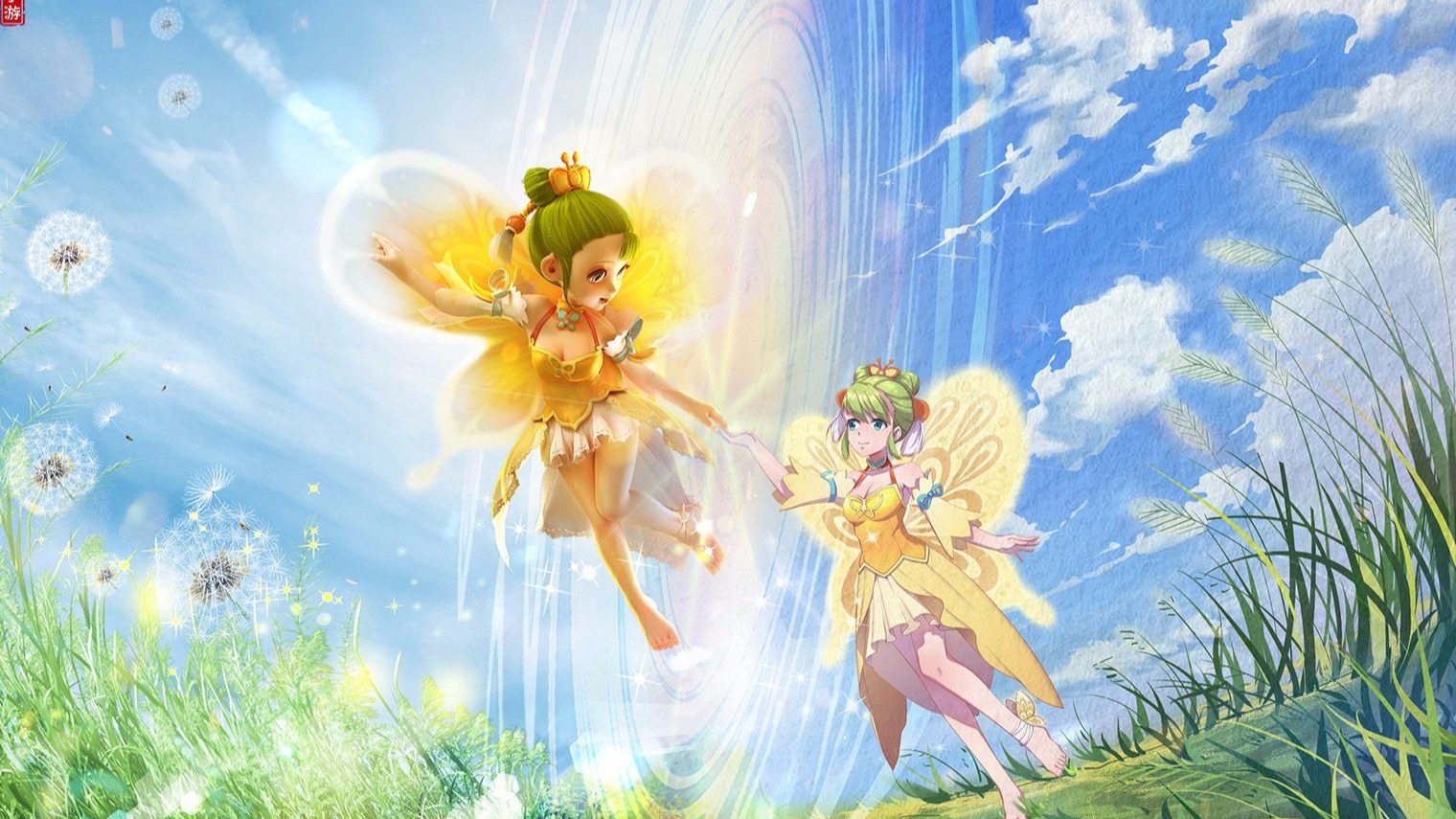 年价值约8 年价值约8