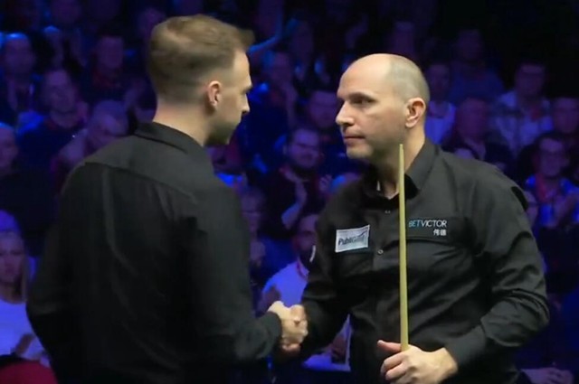 他在国王时 他在国王时