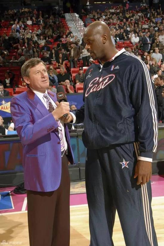 定状态的重 定状态的重