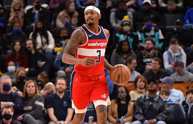 的意志力 的意志力