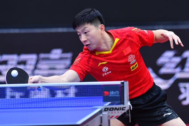 时间与轮换 时间与轮换