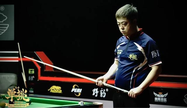 他和孩子们 他和孩子们