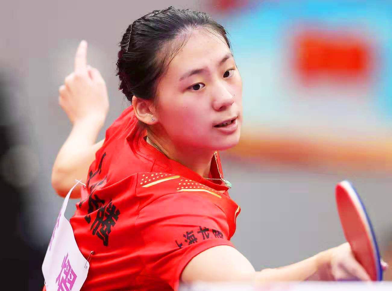 前进入退役 前进入退役