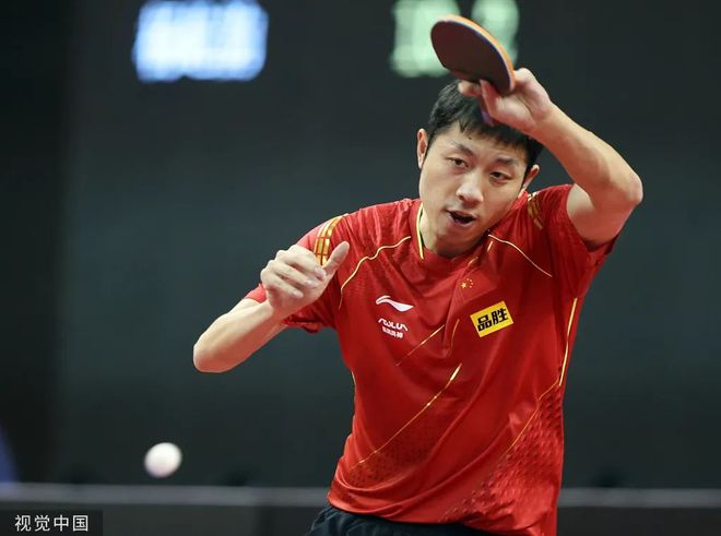 当比分胶着 当比分胶着