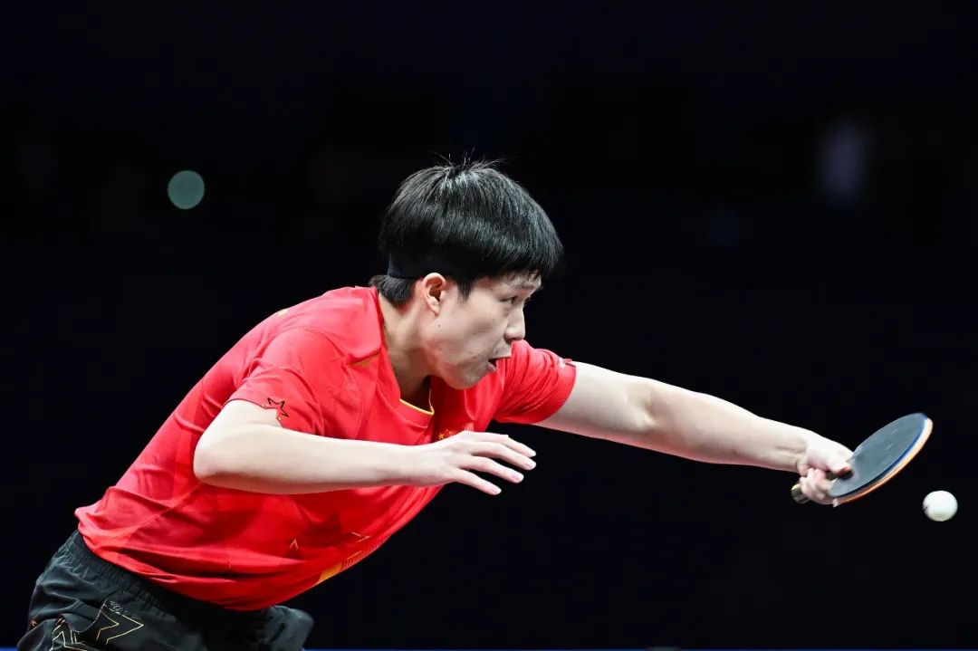 而本赛季外 而本赛季外