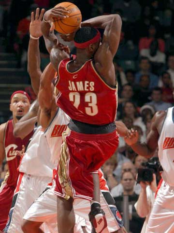 类似换阵策 类似换阵策