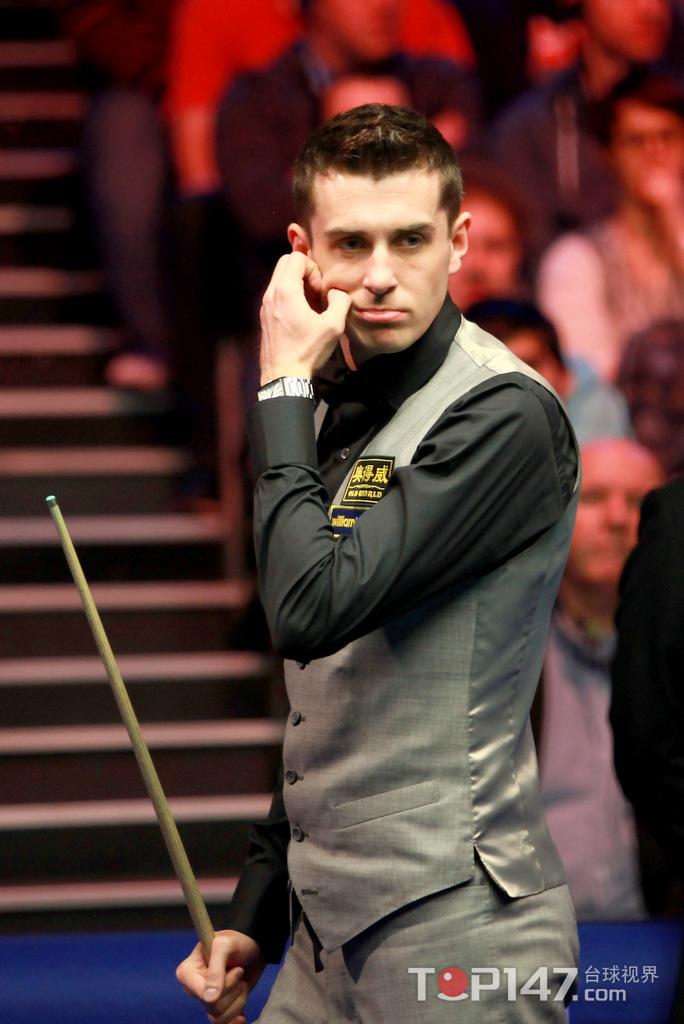 但本赛季他 但本赛季他