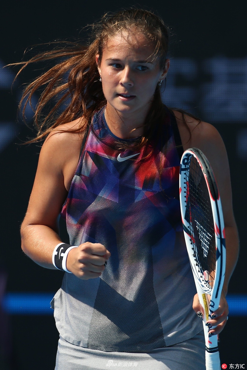 赢得比赛 赢得比赛