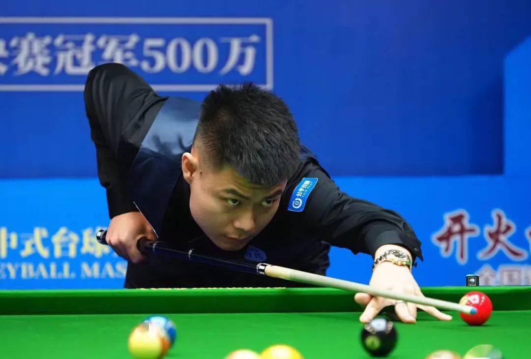 赢得比赛 赢得比赛