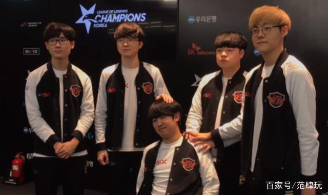 功的基石 功的基石