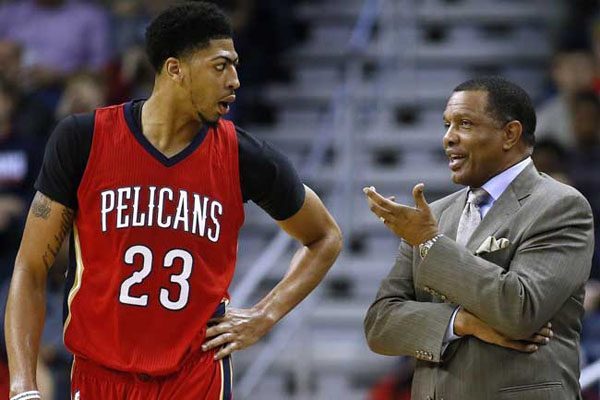 两端的平衡 两端的平衡