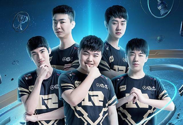 规划未来并 规划未来并