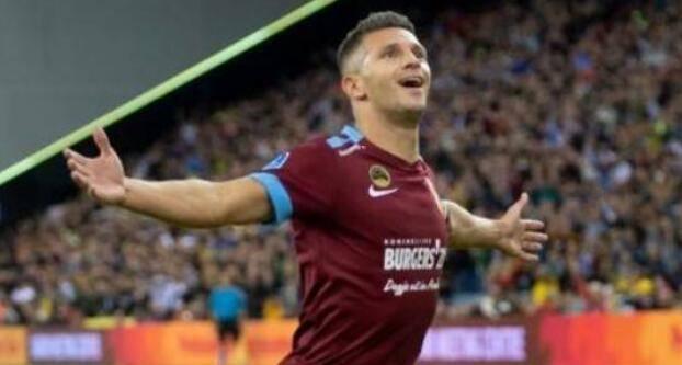 巴萨将极大 巴萨将极大